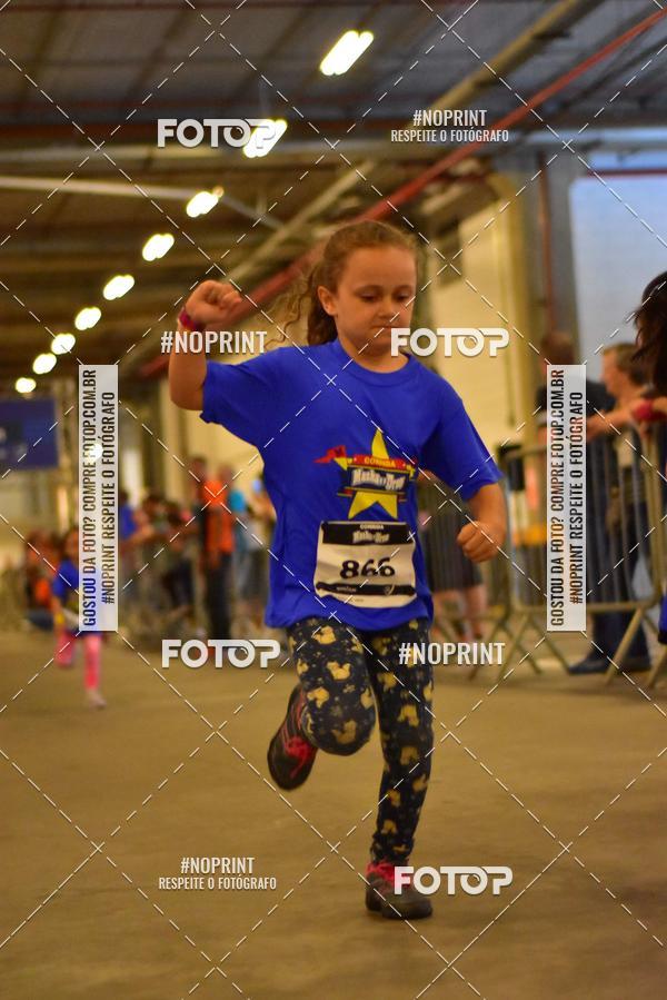 Buy your photos of the event1� Corrida Masha e o Urso no Tiet� Plaza Shopping on Fotop