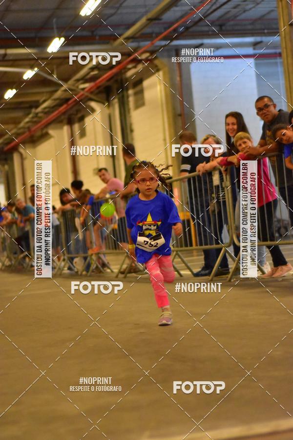 Buy your photos of the event1� Corrida Masha e o Urso no Tiet� Plaza Shopping on Fotop