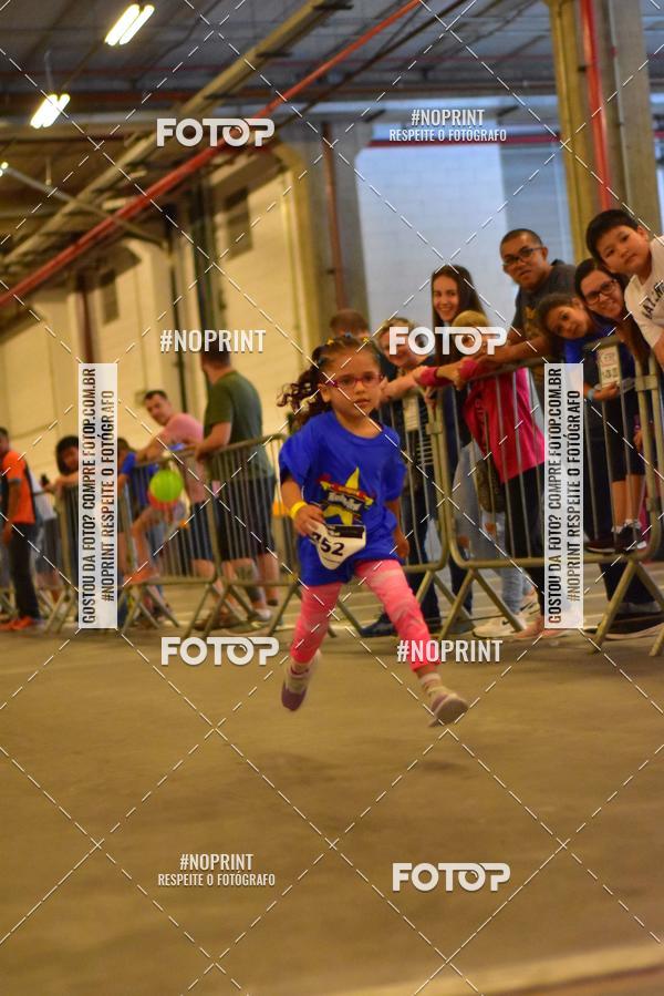 Buy your photos of the event1� Corrida Masha e o Urso no Tiet� Plaza Shopping on Fotop