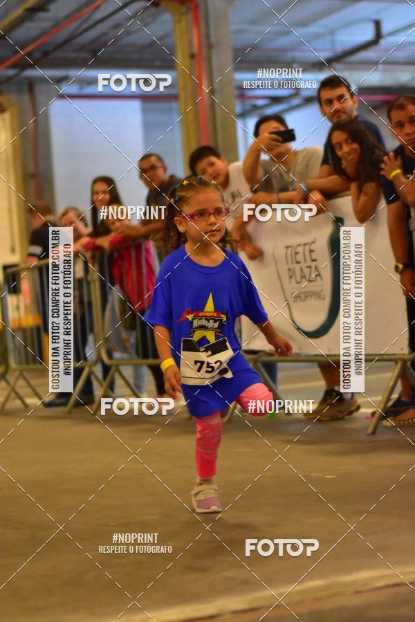 Buy your photos of the event1� Corrida Masha e o Urso no Tiet� Plaza Shopping on Fotop