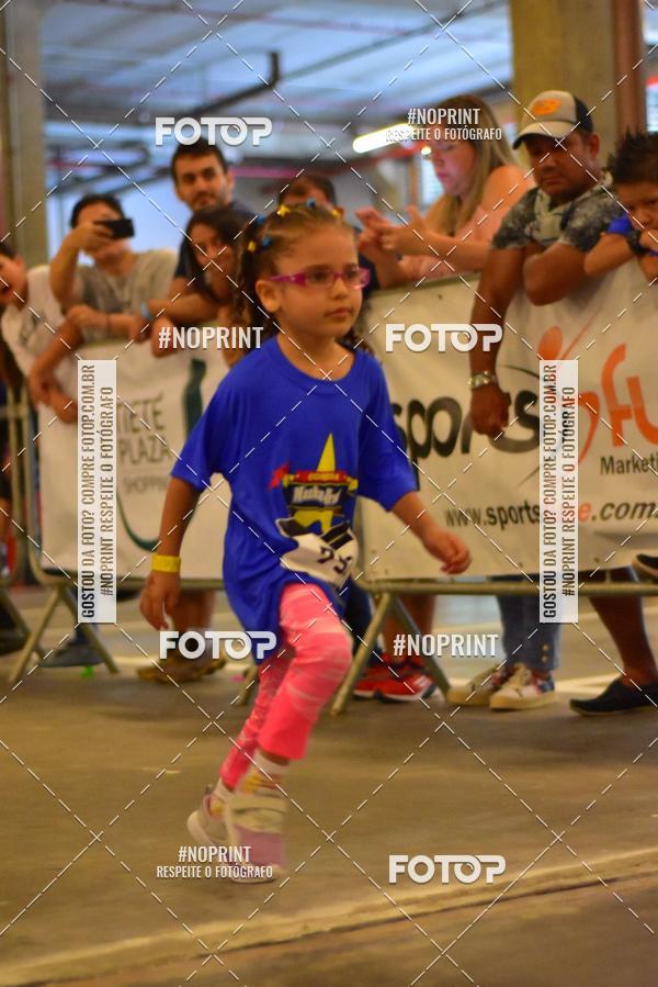 Buy your photos of the event1� Corrida Masha e o Urso no Tiet� Plaza Shopping on Fotop