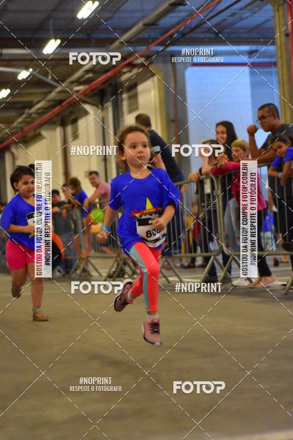 Buy your photos of the event1� Corrida Masha e o Urso no Tiet� Plaza Shopping on Fotop