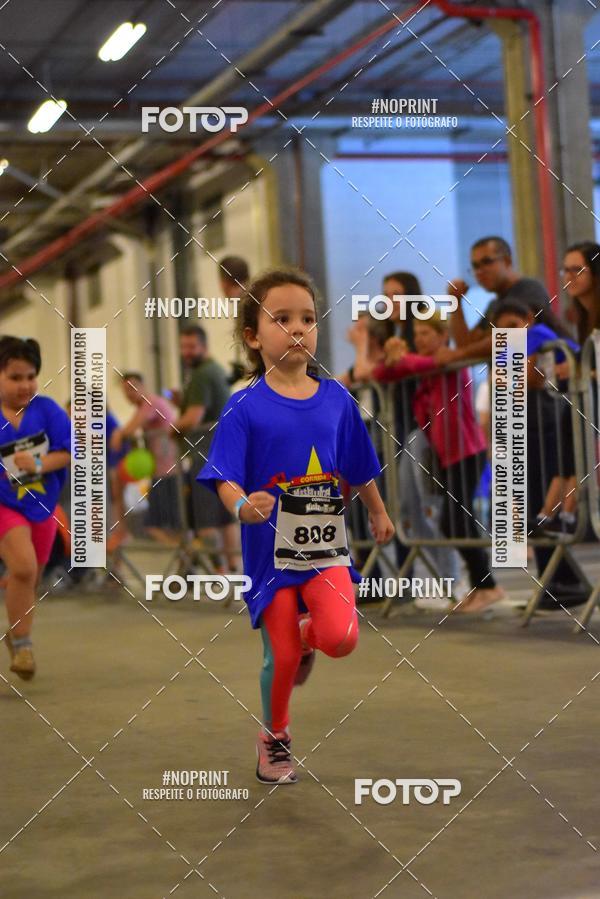 Buy your photos of the event1� Corrida Masha e o Urso no Tiet� Plaza Shopping on Fotop