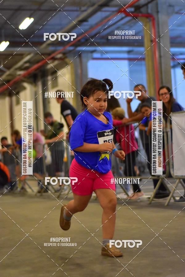 Buy your photos of the event1� Corrida Masha e o Urso no Tiet� Plaza Shopping on Fotop