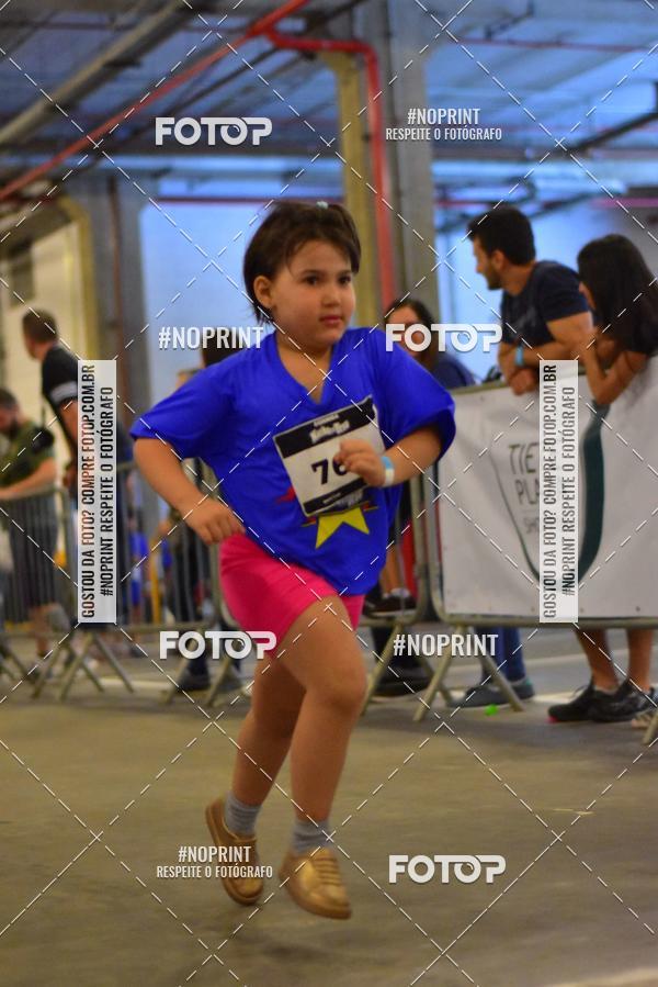 Buy your photos of the event1� Corrida Masha e o Urso no Tiet� Plaza Shopping on Fotop