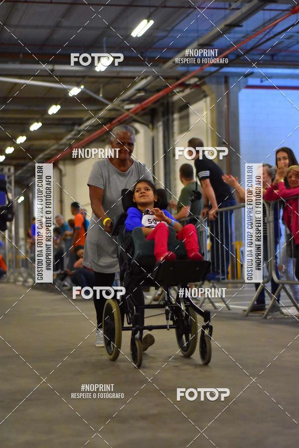 Buy your photos of the event1� Corrida Masha e o Urso no Tiet� Plaza Shopping on Fotop