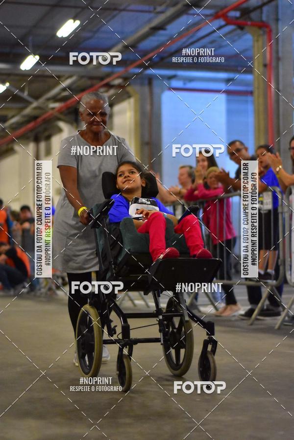 Buy your photos of the event1� Corrida Masha e o Urso no Tiet� Plaza Shopping on Fotop