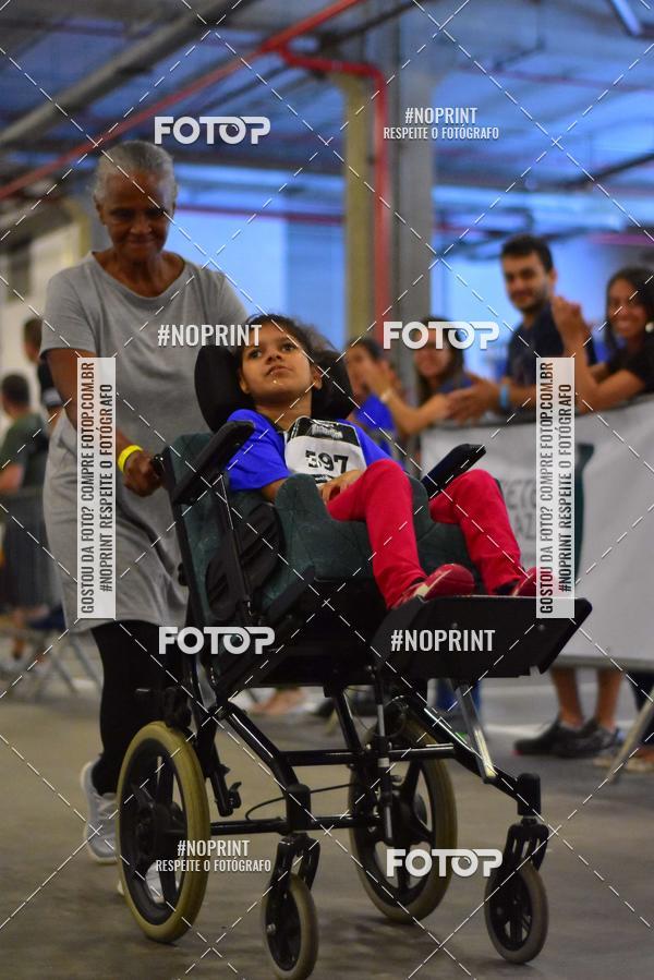Buy your photos of the event1� Corrida Masha e o Urso no Tiet� Plaza Shopping on Fotop