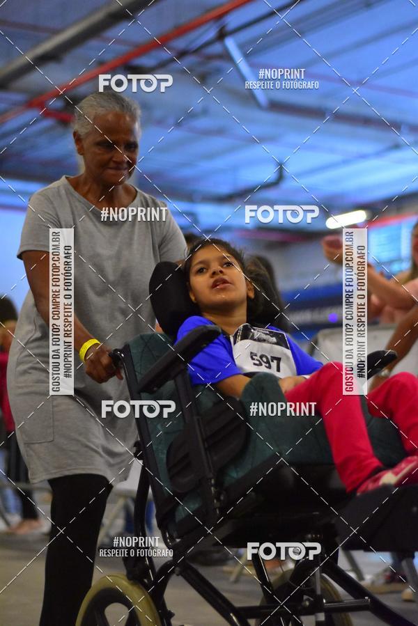 Buy your photos of the event1� Corrida Masha e o Urso no Tiet� Plaza Shopping on Fotop