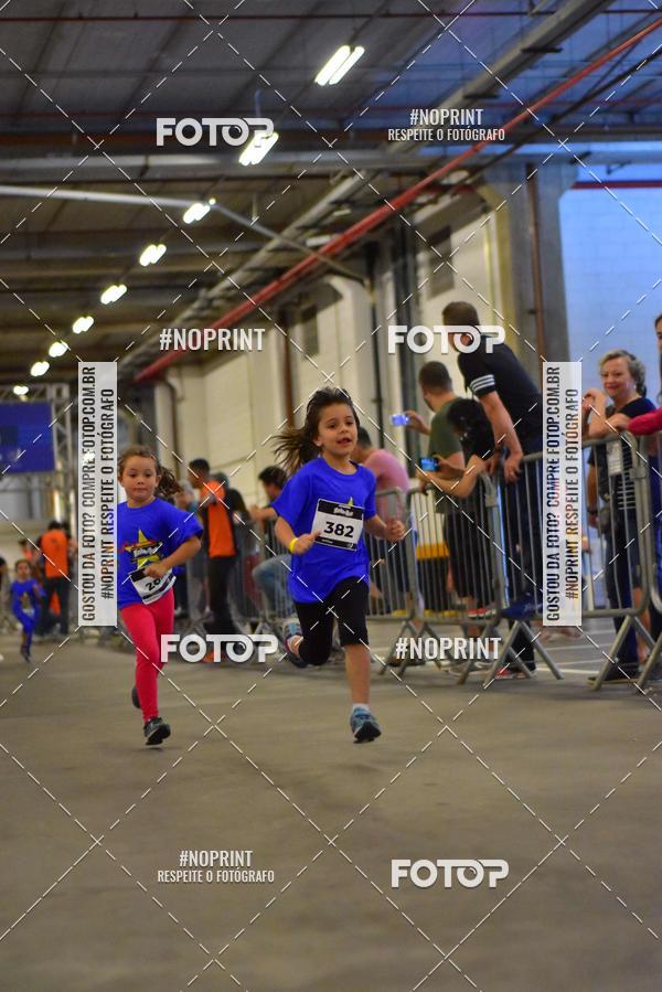 Buy your photos of the event1� Corrida Masha e o Urso no Tiet� Plaza Shopping on Fotop