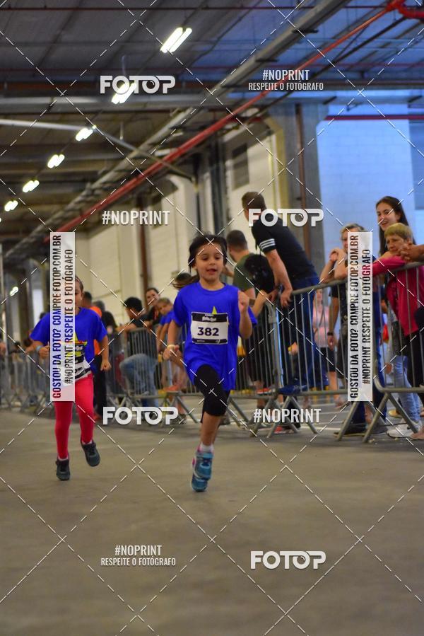 Buy your photos of the event1� Corrida Masha e o Urso no Tiet� Plaza Shopping on Fotop