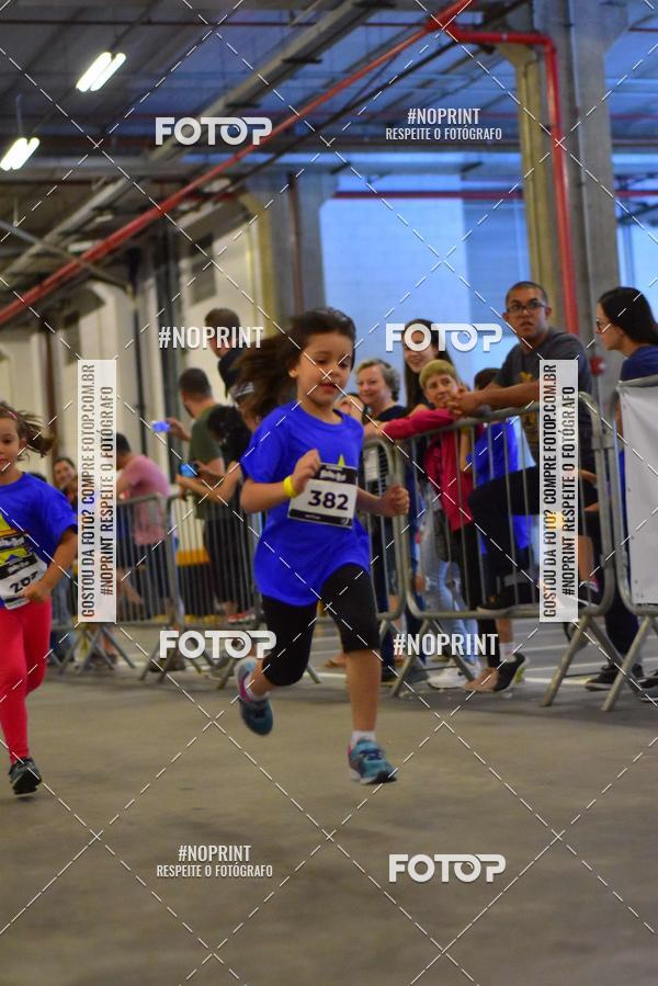 Buy your photos of the event1� Corrida Masha e o Urso no Tiet� Plaza Shopping on Fotop