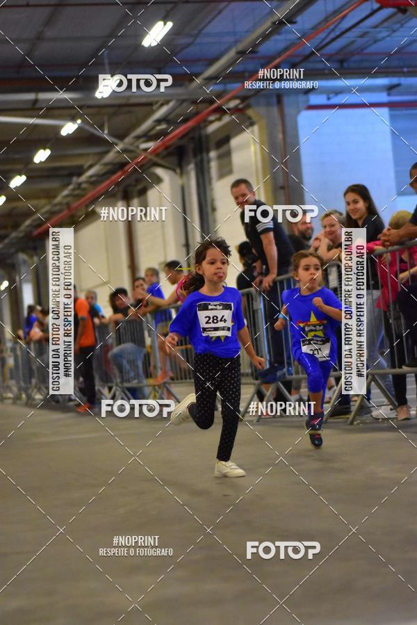 Buy your photos of the event1� Corrida Masha e o Urso no Tiet� Plaza Shopping on Fotop