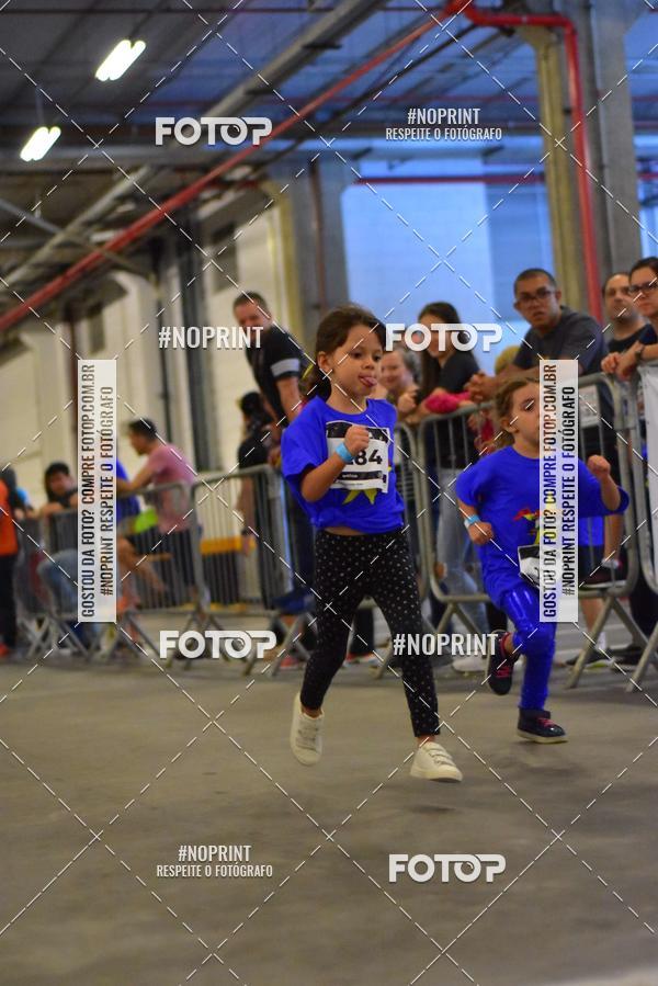 Buy your photos of the event1� Corrida Masha e o Urso no Tiet� Plaza Shopping on Fotop