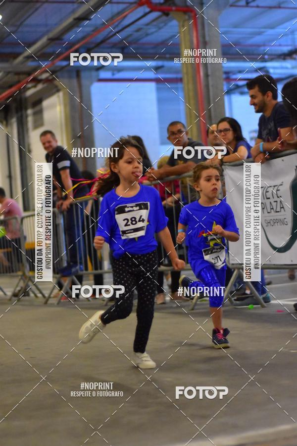 Buy your photos of the event1� Corrida Masha e o Urso no Tiet� Plaza Shopping on Fotop
