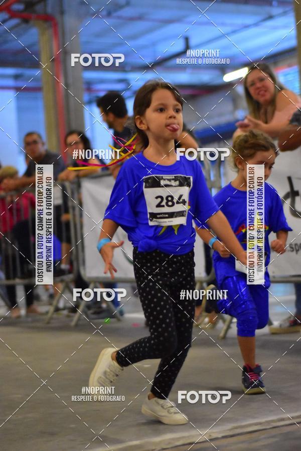 Buy your photos of the event1� Corrida Masha e o Urso no Tiet� Plaza Shopping on Fotop