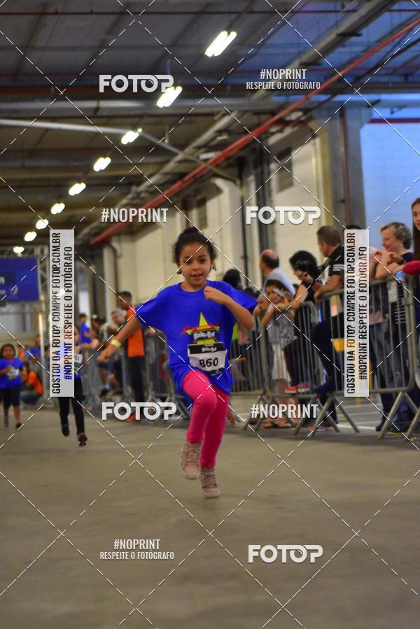 Buy your photos of the event1� Corrida Masha e o Urso no Tiet� Plaza Shopping on Fotop