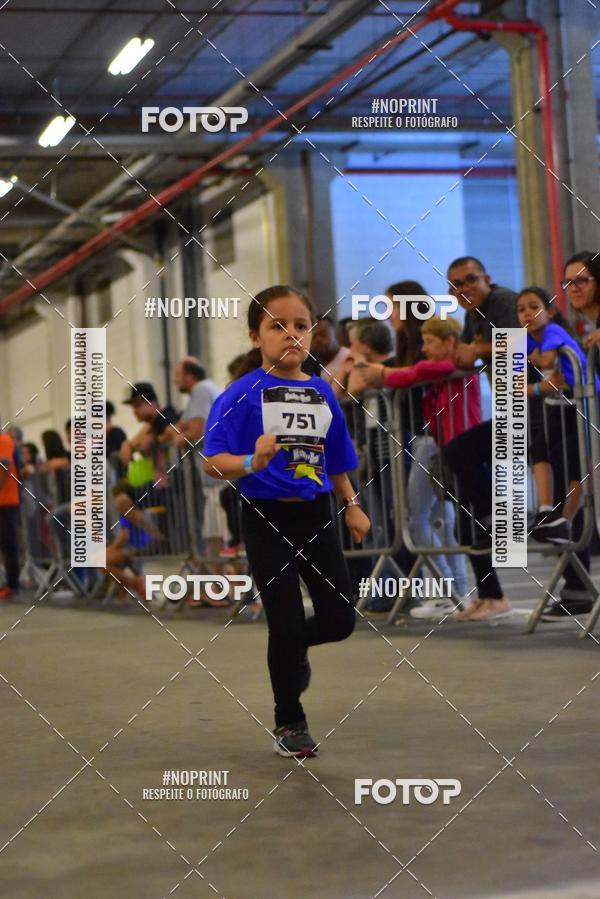 Buy your photos of the event1� Corrida Masha e o Urso no Tiet� Plaza Shopping on Fotop
