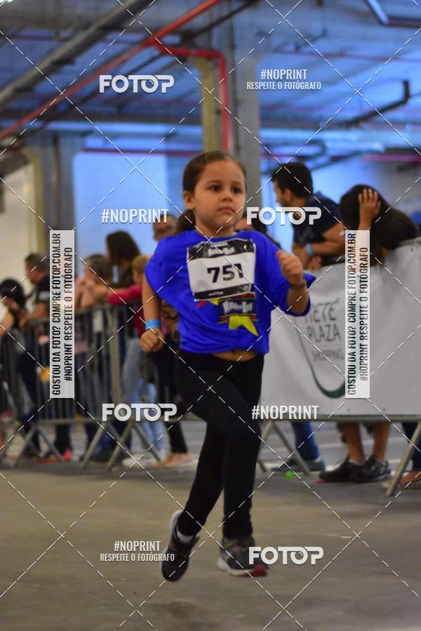 Buy your photos of the event1� Corrida Masha e o Urso no Tiet� Plaza Shopping on Fotop