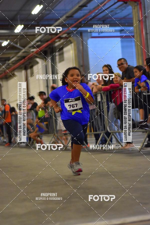 Buy your photos of the event1� Corrida Masha e o Urso no Tiet� Plaza Shopping on Fotop