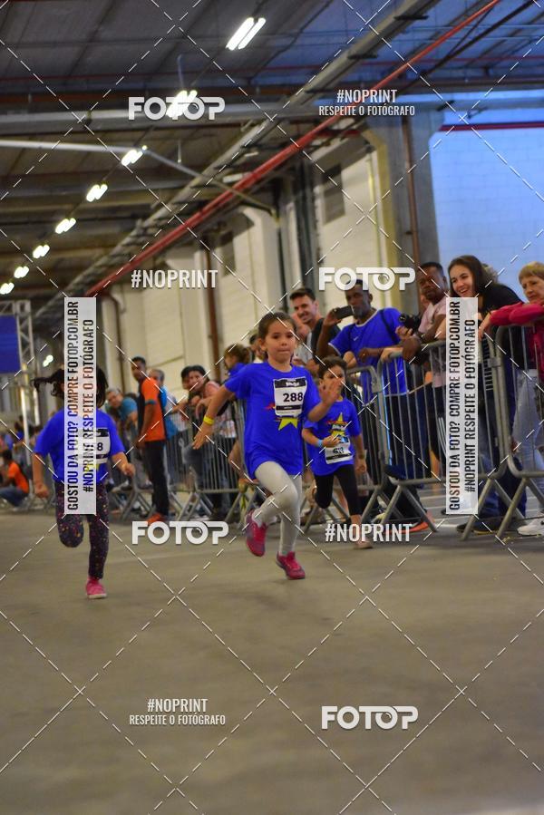 Buy your photos of the event1� Corrida Masha e o Urso no Tiet� Plaza Shopping on Fotop