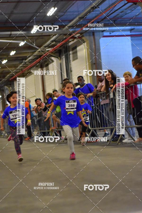 Buy your photos of the event1� Corrida Masha e o Urso no Tiet� Plaza Shopping on Fotop