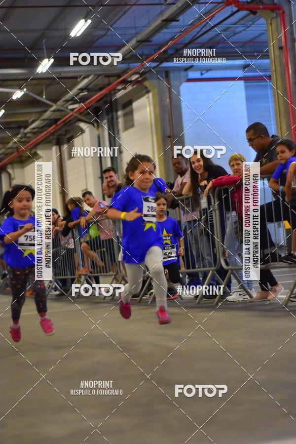 Buy your photos of the event1� Corrida Masha e o Urso no Tiet� Plaza Shopping on Fotop