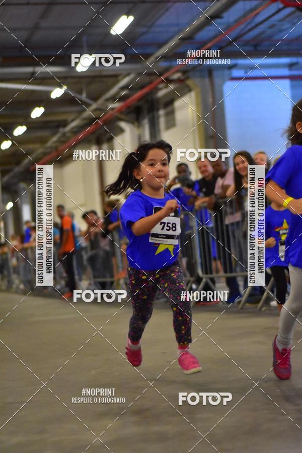 Buy your photos of the event1� Corrida Masha e o Urso no Tiet� Plaza Shopping on Fotop