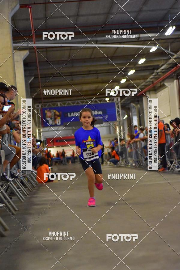 Buy your photos of the event1� Corrida Masha e o Urso no Tiet� Plaza Shopping on Fotop