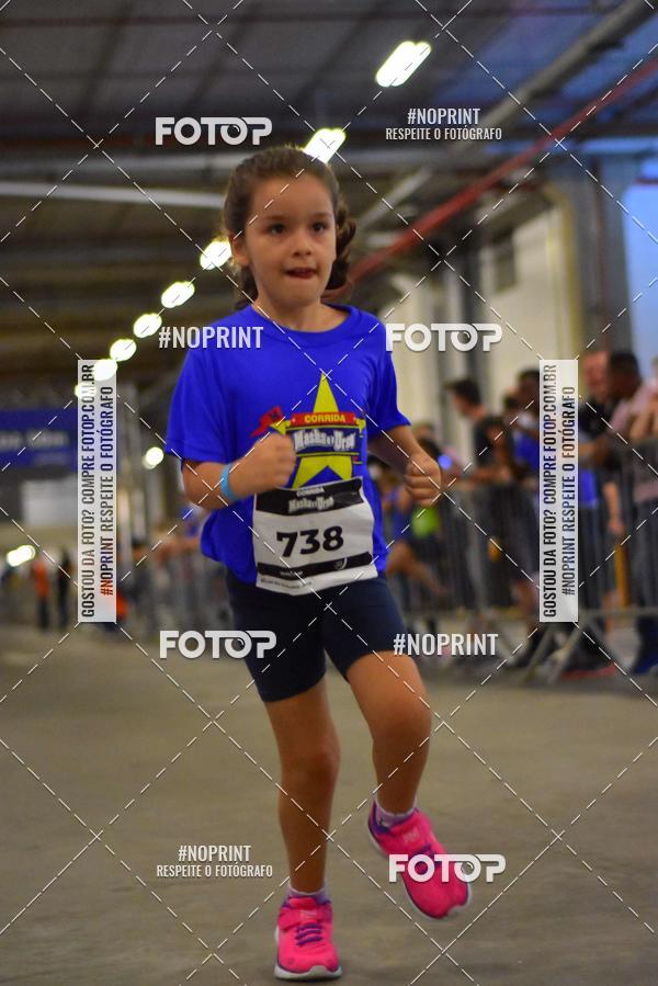 Buy your photos of the event1� Corrida Masha e o Urso no Tiet� Plaza Shopping on Fotop