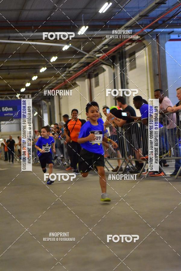 Buy your photos of the event1� Corrida Masha e o Urso no Tiet� Plaza Shopping on Fotop