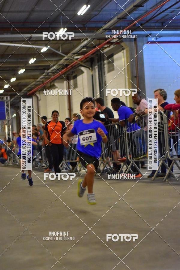 Buy your photos of the event1� Corrida Masha e o Urso no Tiet� Plaza Shopping on Fotop