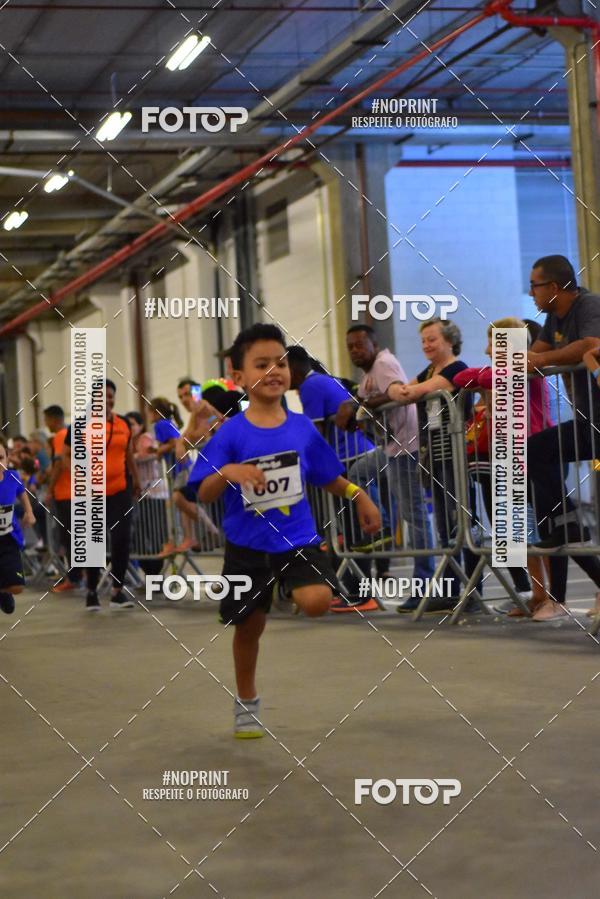 Buy your photos of the event1� Corrida Masha e o Urso no Tiet� Plaza Shopping on Fotop