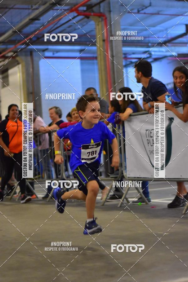 Buy your photos of the event1� Corrida Masha e o Urso no Tiet� Plaza Shopping on Fotop