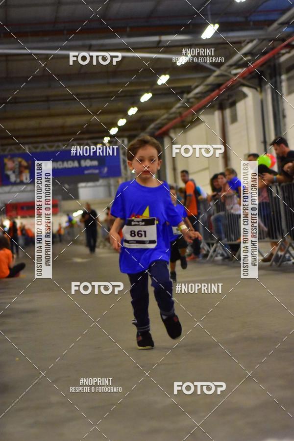 Buy your photos of the event1� Corrida Masha e o Urso no Tiet� Plaza Shopping on Fotop