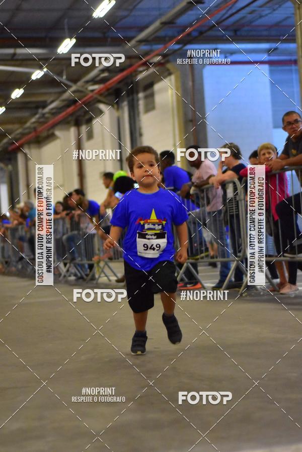 Buy your photos of the event1� Corrida Masha e o Urso no Tiet� Plaza Shopping on Fotop