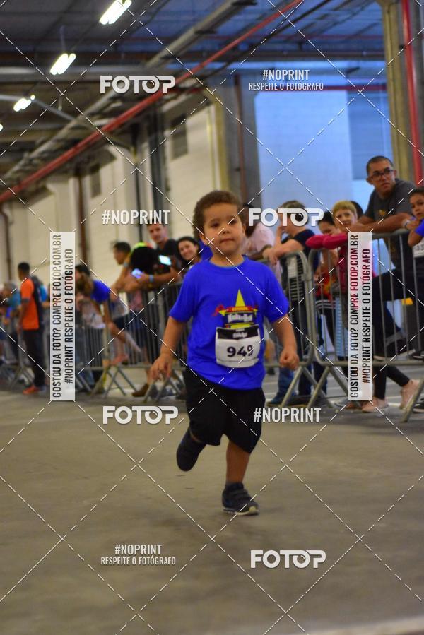 Buy your photos of the event1� Corrida Masha e o Urso no Tiet� Plaza Shopping on Fotop