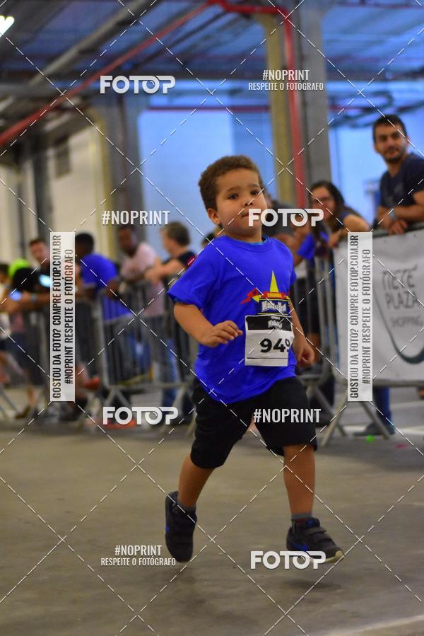 Buy your photos of the event1� Corrida Masha e o Urso no Tiet� Plaza Shopping on Fotop