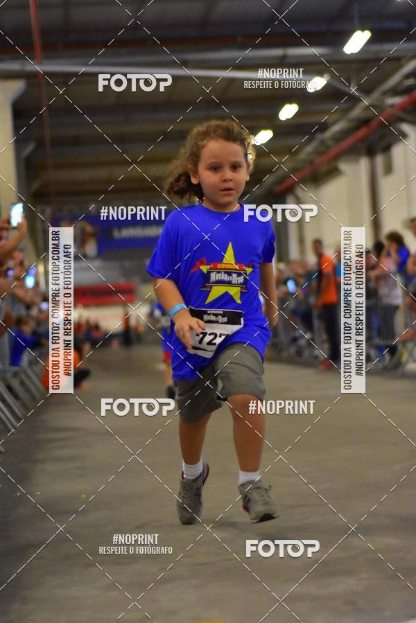 Buy your photos of the event1� Corrida Masha e o Urso no Tiet� Plaza Shopping on Fotop