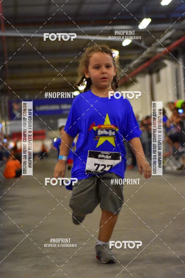 Buy your photos of the event1� Corrida Masha e o Urso no Tiet� Plaza Shopping on Fotop