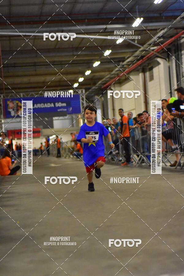 Buy your photos of the event1� Corrida Masha e o Urso no Tiet� Plaza Shopping on Fotop