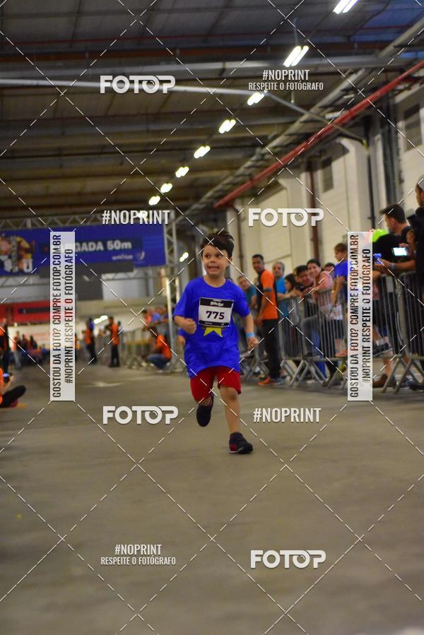 Buy your photos of the event1� Corrida Masha e o Urso no Tiet� Plaza Shopping on Fotop