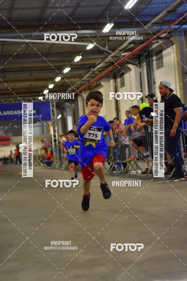 Buy your photos of the event1� Corrida Masha e o Urso no Tiet� Plaza Shopping on Fotop