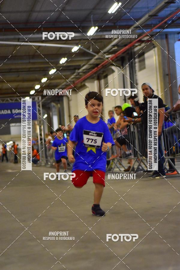 Buy your photos of the event1� Corrida Masha e o Urso no Tiet� Plaza Shopping on Fotop