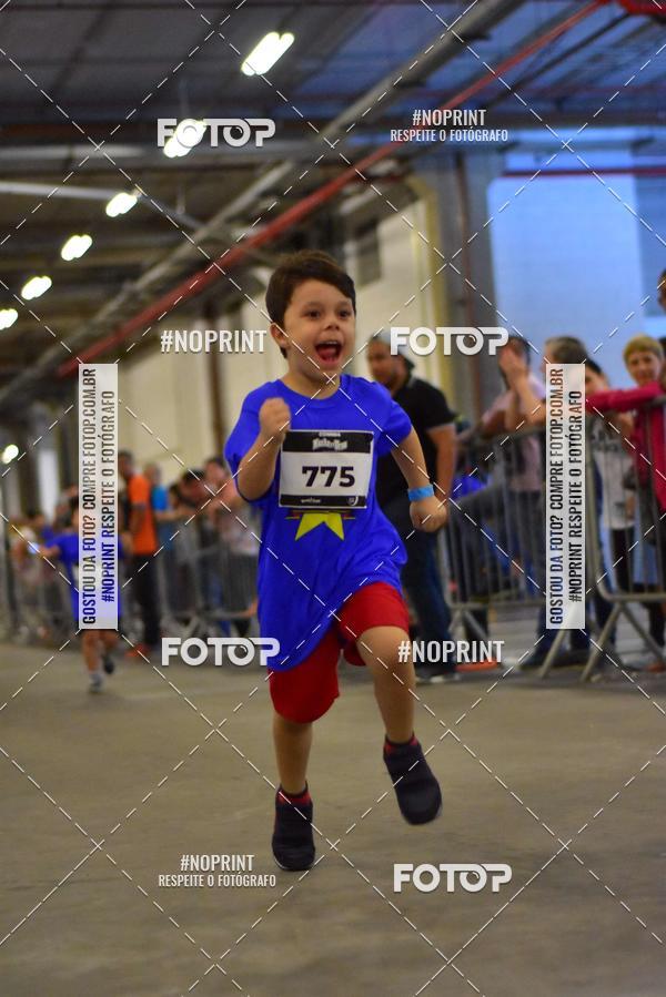 Buy your photos of the event1� Corrida Masha e o Urso no Tiet� Plaza Shopping on Fotop