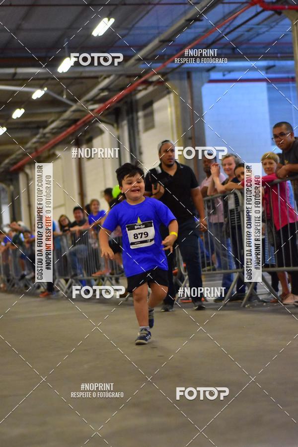 Buy your photos of the event1� Corrida Masha e o Urso no Tiet� Plaza Shopping on Fotop