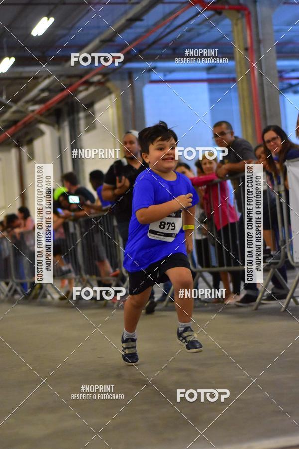 Buy your photos of the event1� Corrida Masha e o Urso no Tiet� Plaza Shopping on Fotop