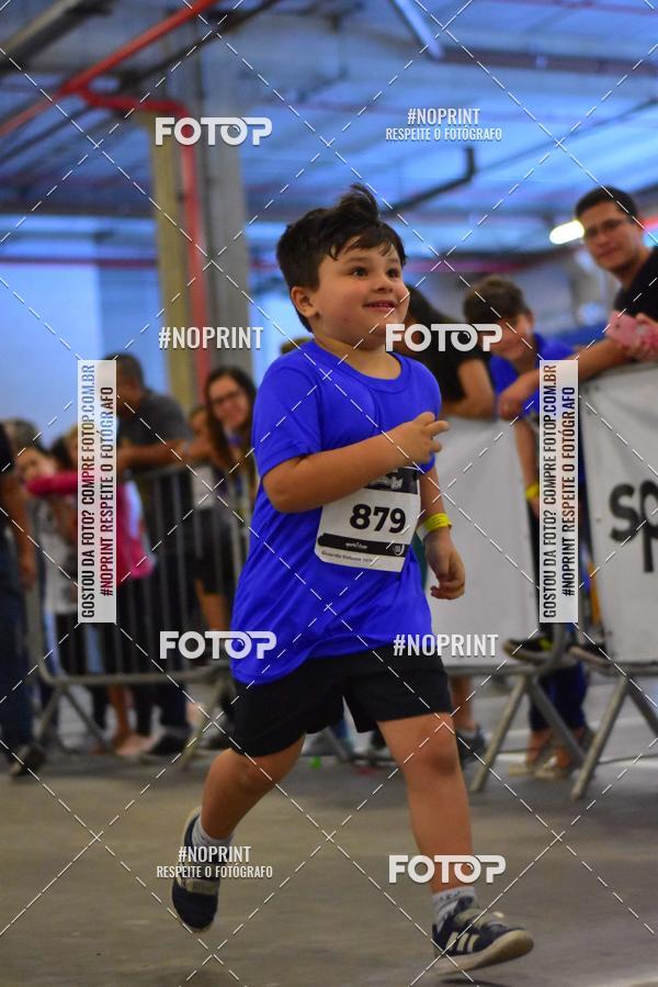 Buy your photos of the event1� Corrida Masha e o Urso no Tiet� Plaza Shopping on Fotop