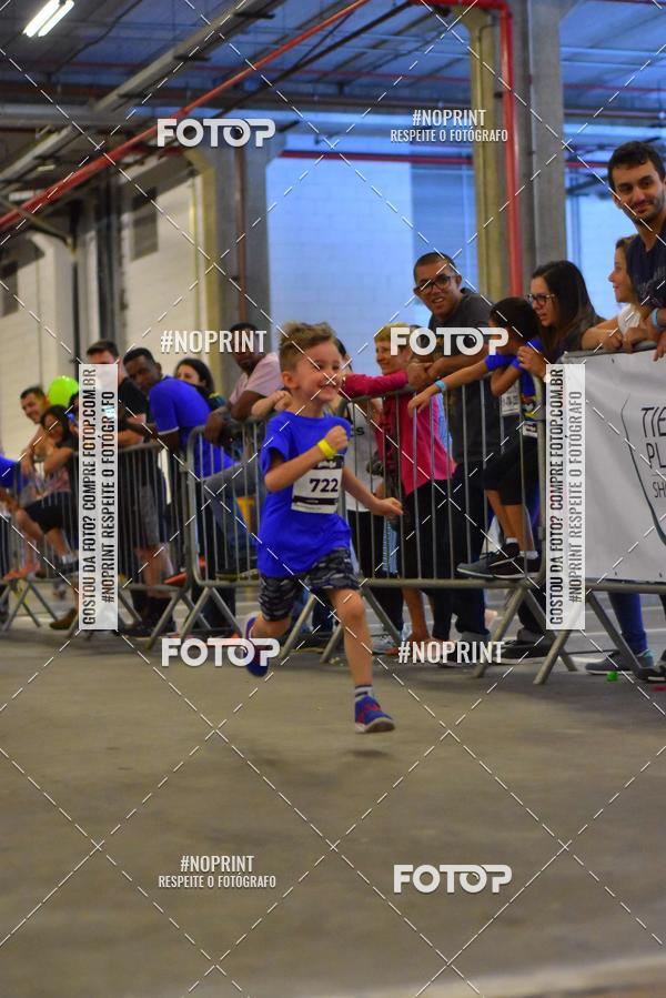 Buy your photos of the event1� Corrida Masha e o Urso no Tiet� Plaza Shopping on Fotop