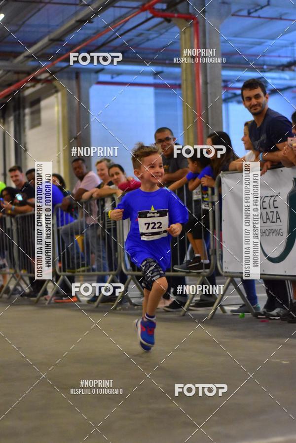 Buy your photos of the event1� Corrida Masha e o Urso no Tiet� Plaza Shopping on Fotop